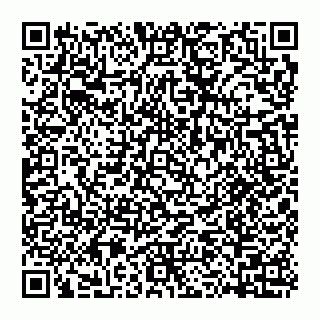 vCard 74953412090