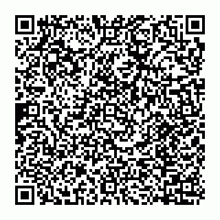 vCard 74953412091