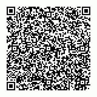 vCard 74953412092