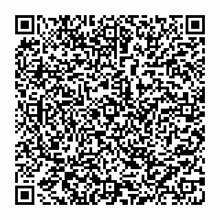 vCard 74953412093