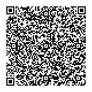 vCard 74953412094