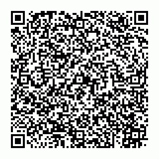 vCard 74953412095