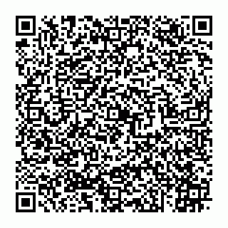 vCard 74953412096