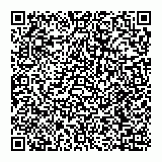 vCard 74953412097
