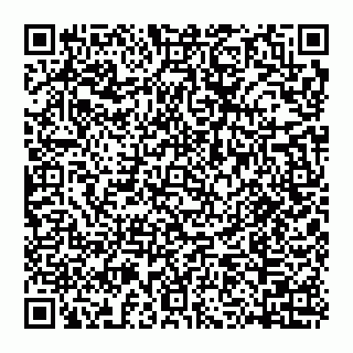 vCard 74953412098