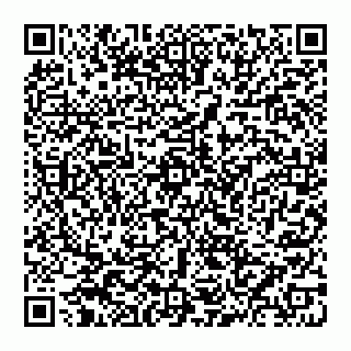vCard 74953412099