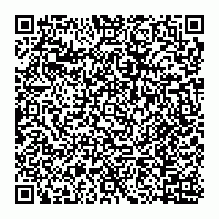 vCard 74953412100