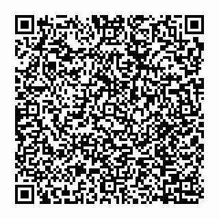 vCard 74953412101