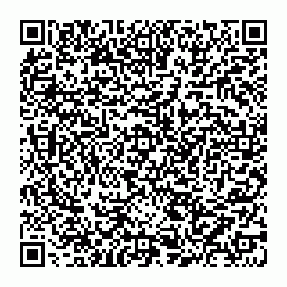 vCard 74953412102