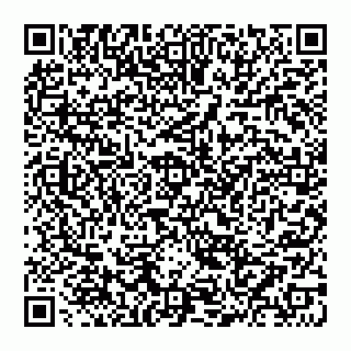 vCard 74953412103