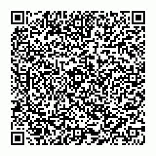 vCard 74953412104