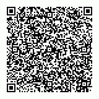 vCard 74953412105