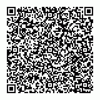 vCard 74953412106
