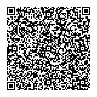 vCard 74953412107