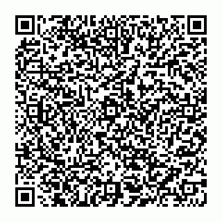 vCard 74953412108