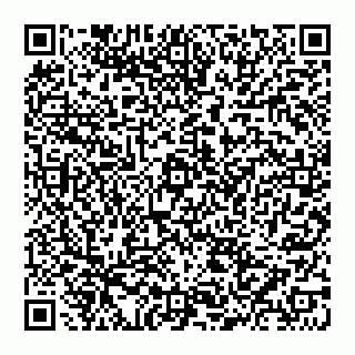 vCard 74953412109