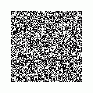 vCard 74953412110