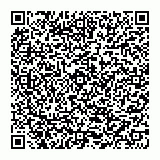 vCard 74953412111
