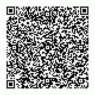 vCard 74953412112