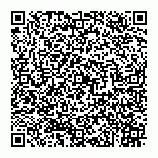 vCard 74953412113