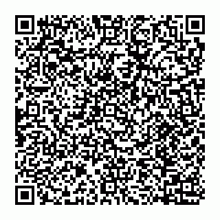 vCard 74953412114