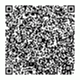 vCard 74953412115