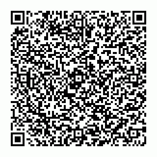 vCard 74953412116