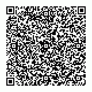 vCard 74953412117