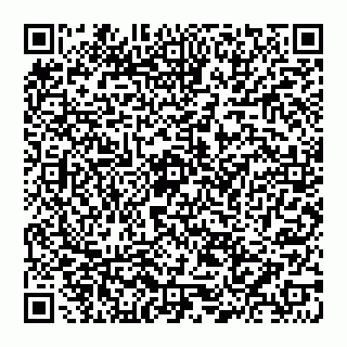vCard 74953412118