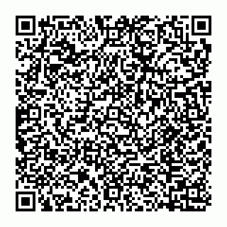 vCard 74953412119