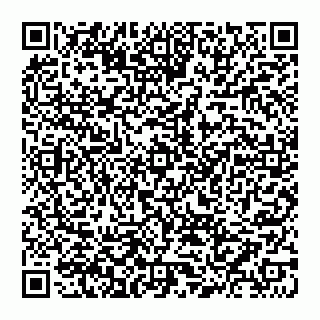 vCard 74953412120