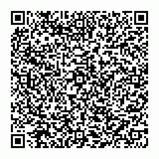 vCard 74953412121