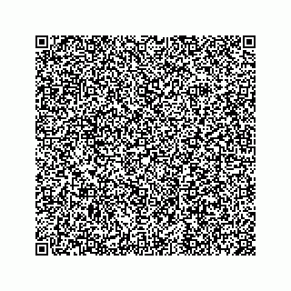 vCard 74953412122