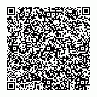 vCard 74953412123