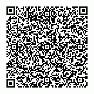 vCard 74953412124