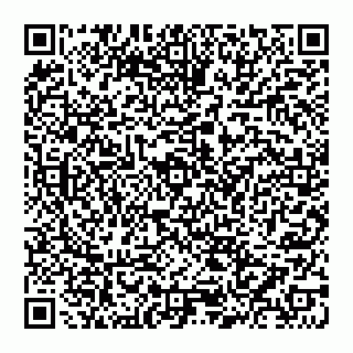 vCard 74953412125