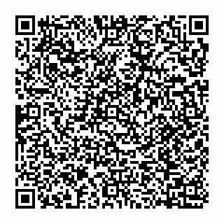 vCard 74953412126