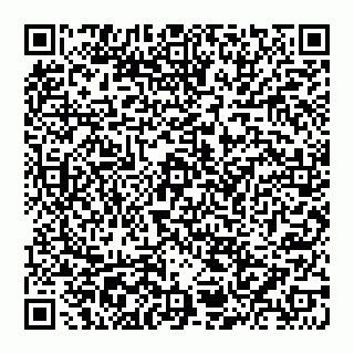 vCard 74953412127