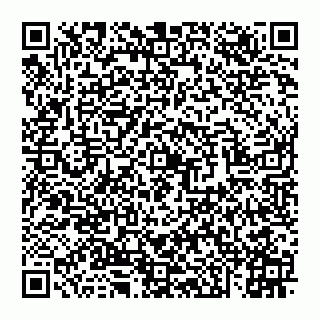 vCard 74953412128