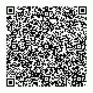 vCard 74953412129