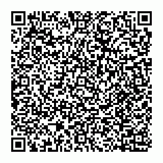 vCard 74953412130