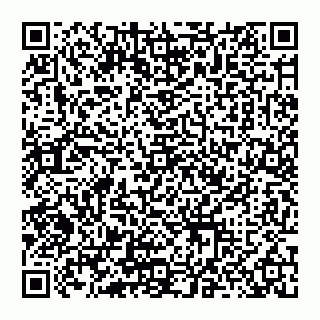 vCard 74953412131