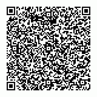 vCard 74953412133