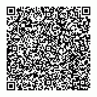 vCard 74953412134