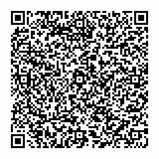 vCard 74953412135