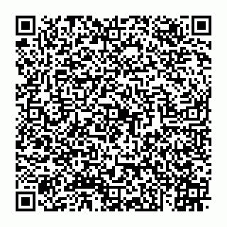 vCard 74953412136