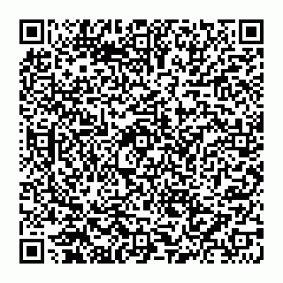 vCard 74953412137
