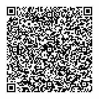 vCard 74953412138