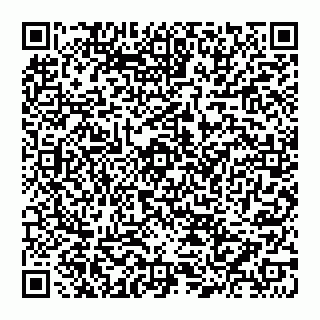 vCard 74953412139