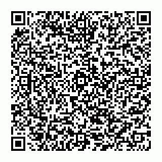vCard 74953412140